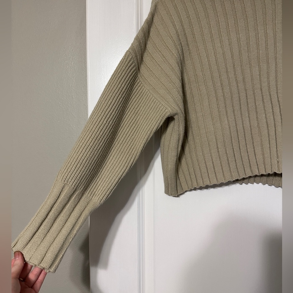 Elie Sweater